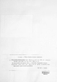 Chaetomium globosum image